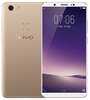 Смартфон vivo V7