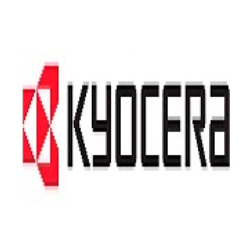 Сервисный набор Kyocera MK-1130 (1702MJ0NL0) сервисный набор jpn cf065a cf065 67901 maintenance kit