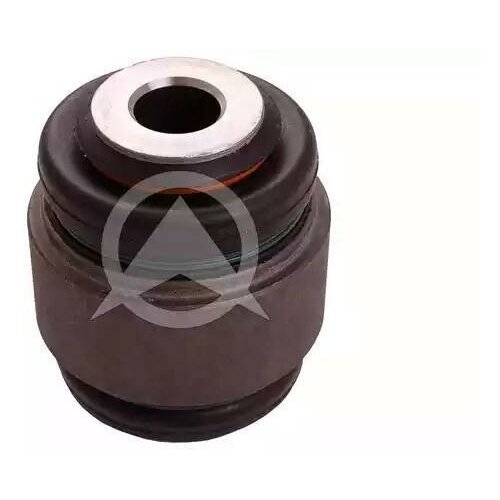 фото Sidem 21483 сайлентблок рычага подвески зад прав/лев