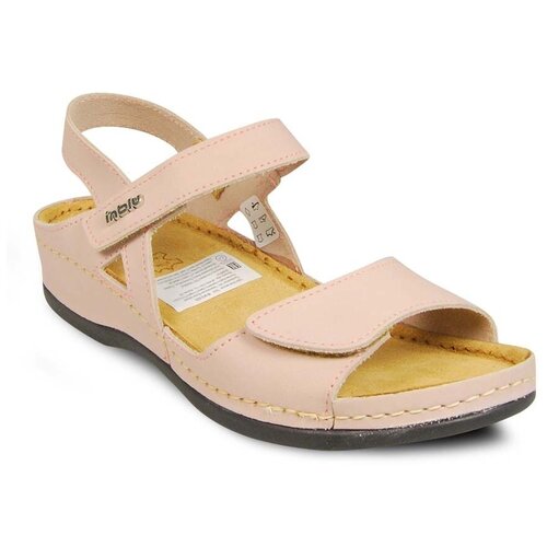 сандалии inblu 06-2a-023 36