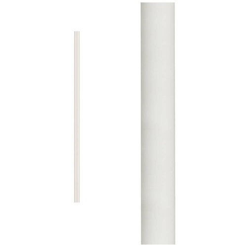 Nowodvorski Плафон Nowodvorski Cameleon Laser 750 8570