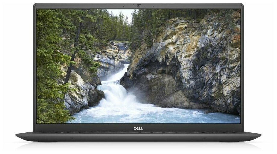 Ноутбук DELL Vostro 5502 5502-0044 1561920x1080 Intel Core i3 1115G43Ghz4GB SSD 256GB Windows 10 Home