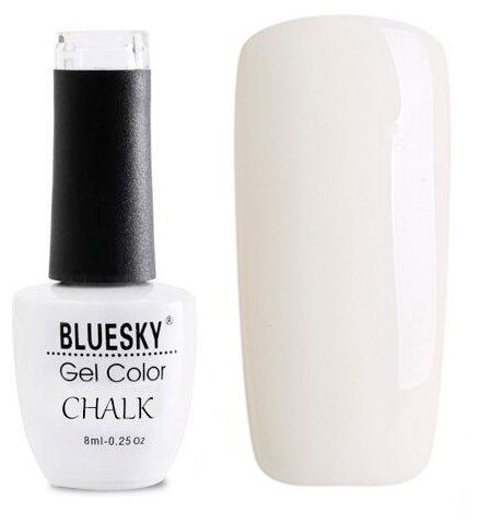 BlueSky, - "Chalk" #006, 8  ( -)