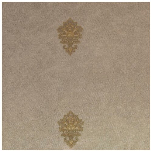 обои Roberto Borzagi Queen I 90105-4