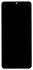 Экран (дисплей) для Samsung A315F Galaxy A31 в сборе с тачскрином...