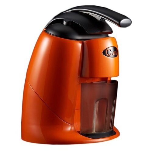 Соковыжималка Cunill Acid 2 Evolution Orange 3259300₽