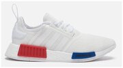 Adidas NMD Runner R1