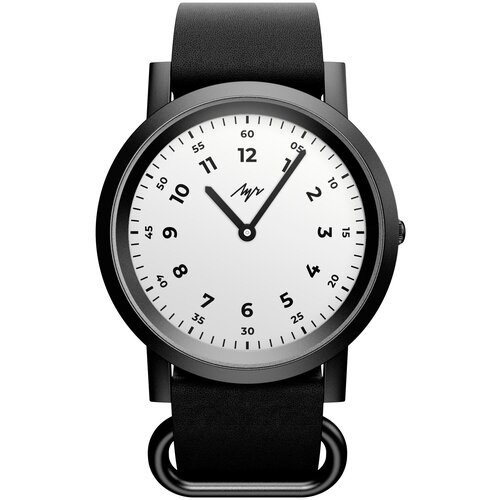 фото Наручные часы luch 234571378 луч