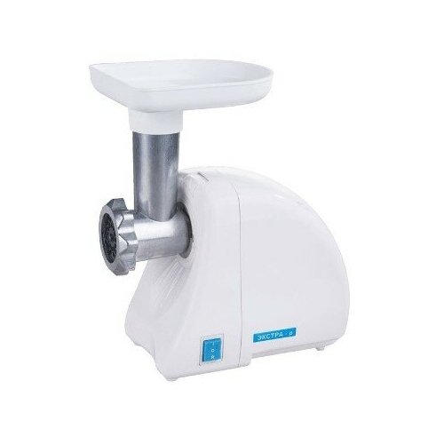 Мясорубка электрическая Ротор Экстра Р3 616400₽