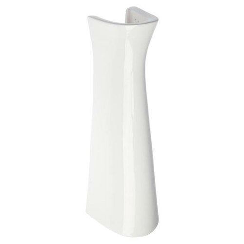 Лзсф Постамент лзсф 