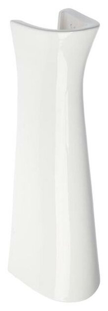 фото Постамент лзсф "Салют"