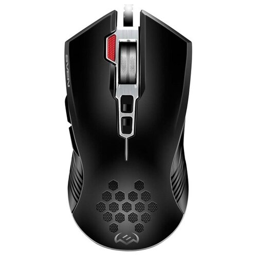 Игровая мышь Sven RX-G850 167900₽