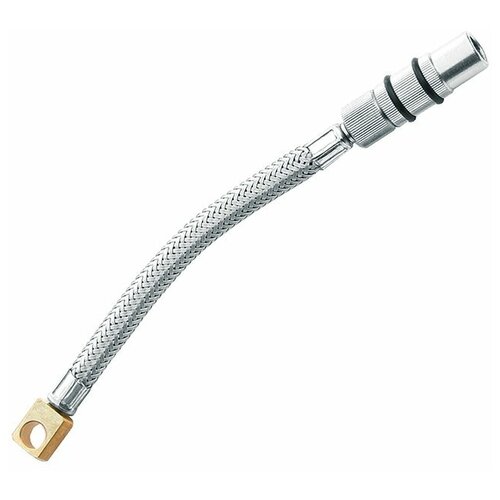 Шланг велонасоса SKS для SAM 10128 154000₽