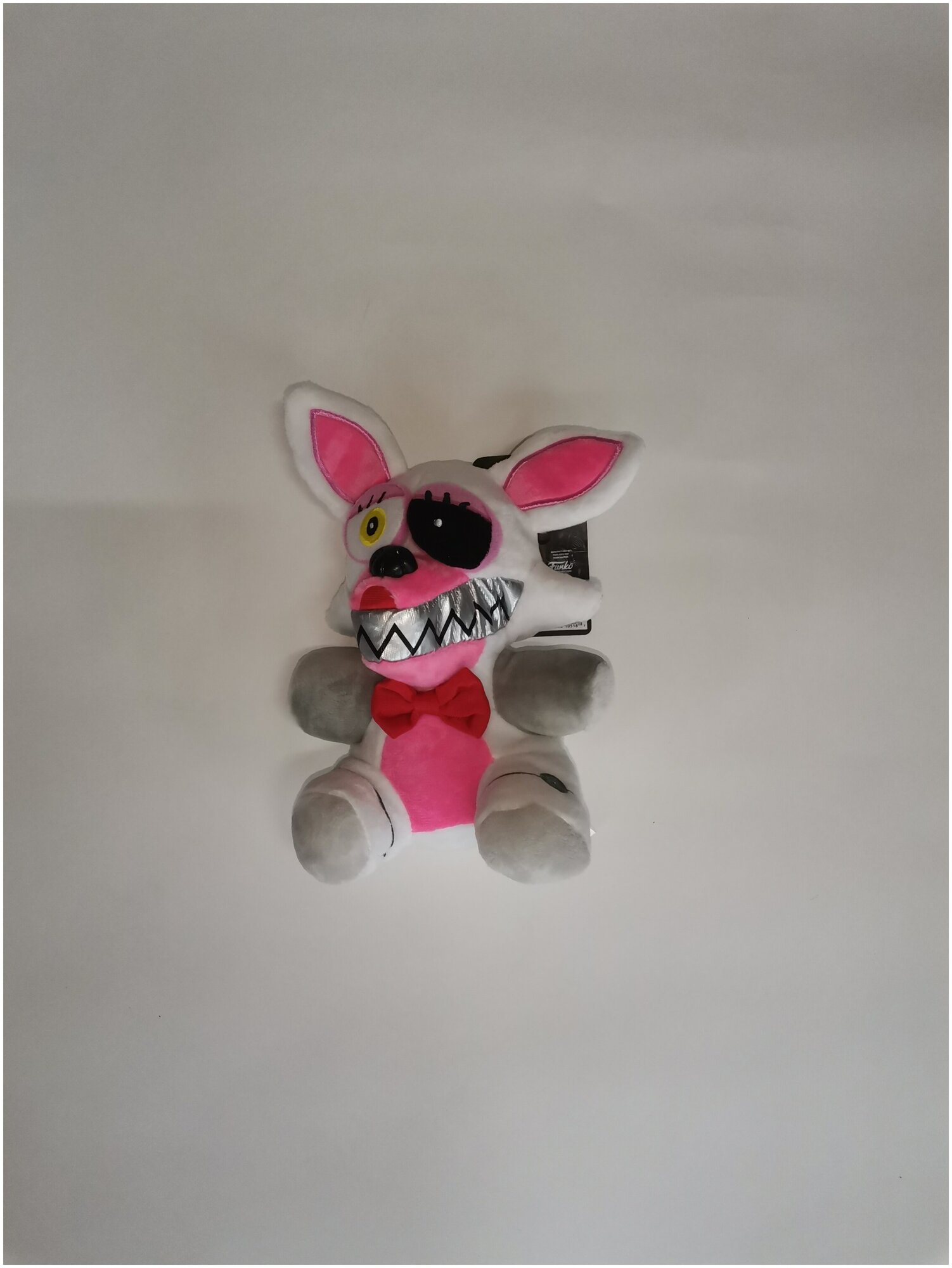 Мягкая игрушка Аниматроники — купить в интернет-магазине по низкой цене ...