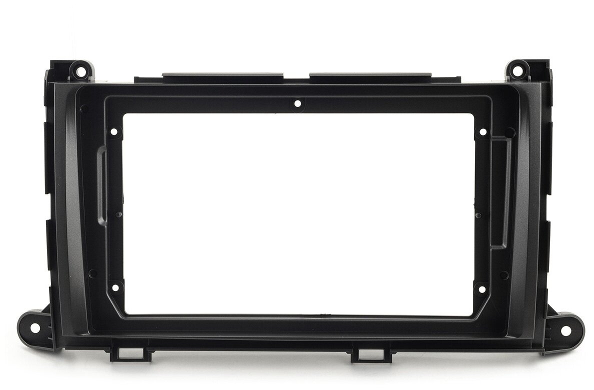 Рамка Toyota Sienna 2011-2014, 9" (Incar RTY-FC538)