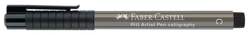 Ручка капиллярная Faber-Castell 