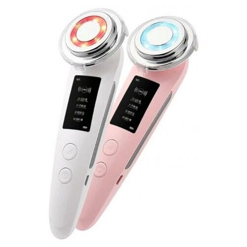 Массажер для лица Beauty Instrument 258000₽