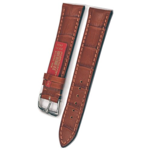 фото Ремешок для часов rios 1931 508-0620/18