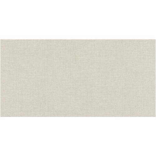 R 22518 Обои Zambaiti Romana 14 1005х106 винил на флизелине 3800₽