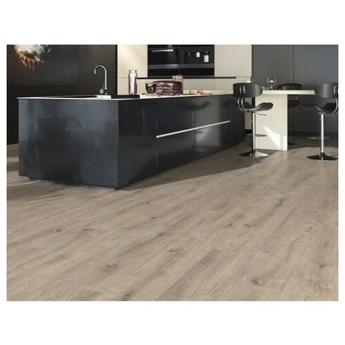 Alpine Floor by Camsan Legno Extra Дуб Тайга L1004 alpine floor