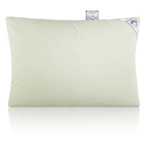 Подушка СВС Надежда (ПЗД-С-57) 50 х 68 см