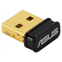 Адаптер USB Bluetooth Asus USB-BT500 (90IG05J0-MO0R00)