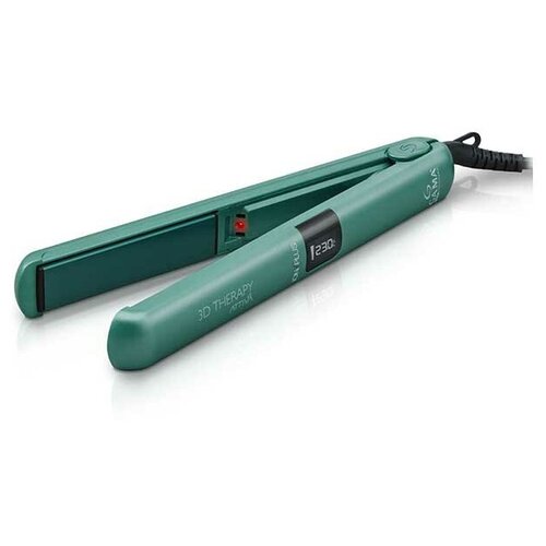 Выпрямитель GAMA GI0734 ATTIVA DIGITAL ION PLUS 3D 655000₽