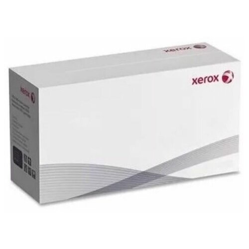 Бокс для сбора тонера Xerox VL C7000