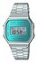 Наручные часы CASIO Vintage