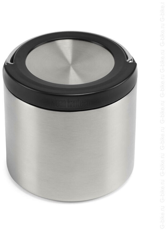 Термос для еды Klean Kanteen TKCanister 16oz (473 мл) 1005659