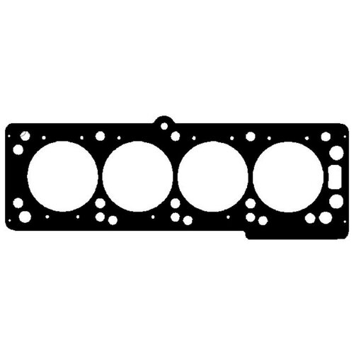 Прокл.Гбц [1.22mm] Elring арт. 194.960