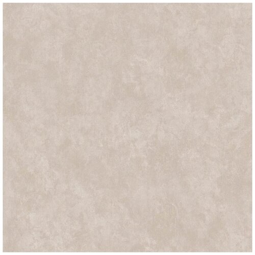 Обои Duka Hakan Akkaya 2 20152-1 винил на флизелине 1005 м х 106 м 6762₽