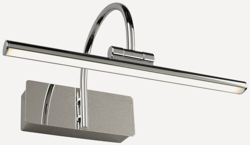 Изображение товара Подсветка для зеркал Omnilux Vasto OML-24001-05