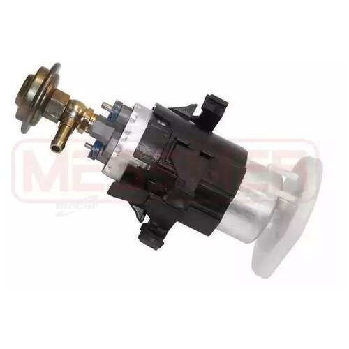 фото Era 770079 770079_насос топливный электрический\ bmw 518i - m5 e34/730 - 750i e32 3.5