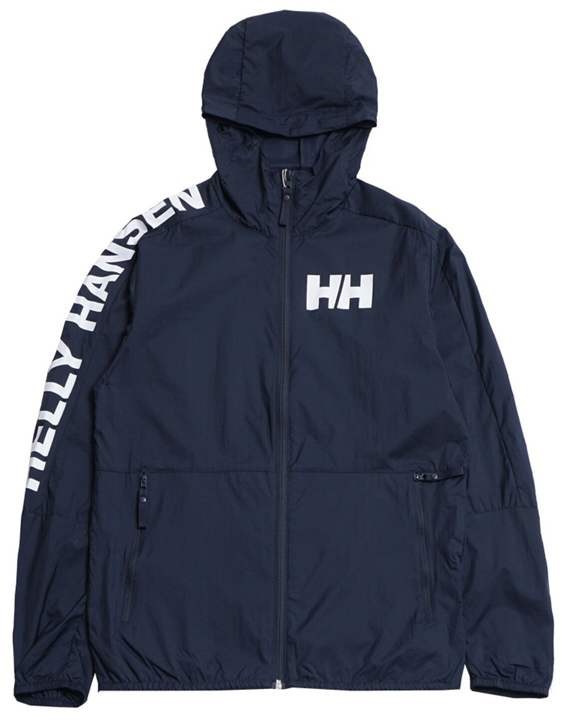 Ветровка Helly Hansen