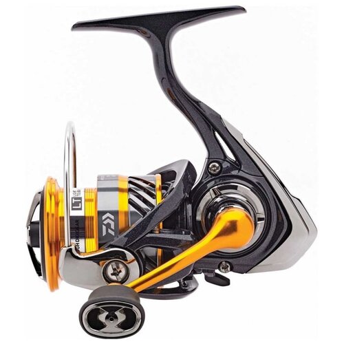 DAIWA 19 REVROS LT 2500 2500