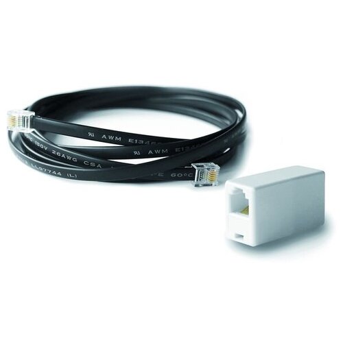 Audison ECK DRC Extension Cable автоакустика audison apk 163 kit