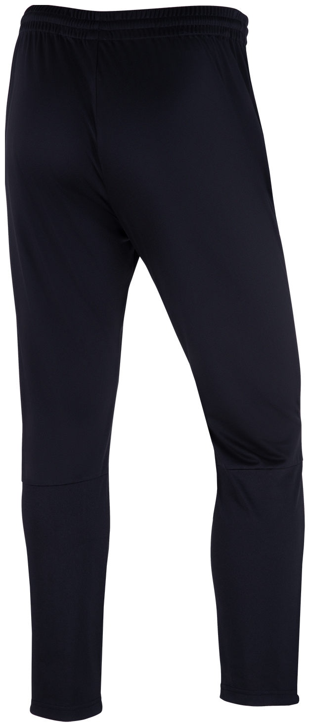 Брюки спортивные Jogel CAMP Tapered Training Pants