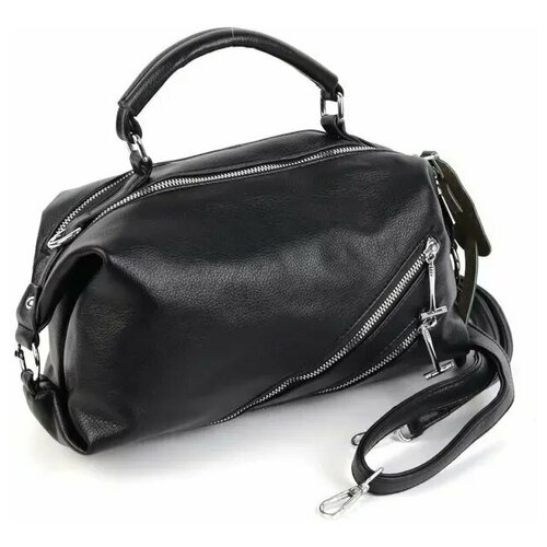 Женская сумка 3871 Блек (106864)