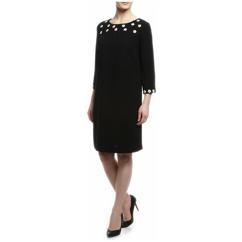 Платье 22MAGGIO 40Y4242632