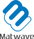 Matwave