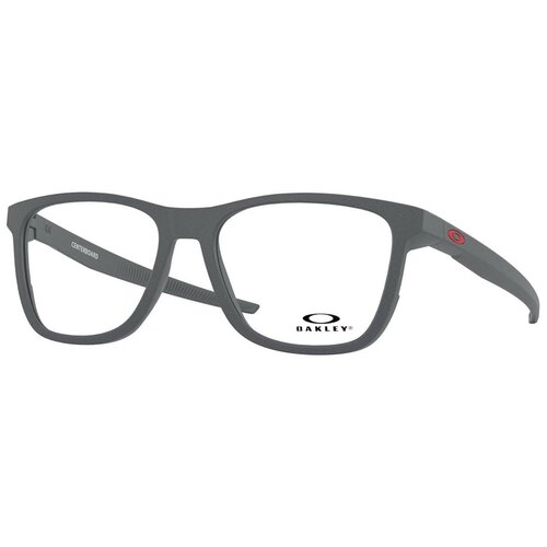 Оправа для очков Oakley Centerboard 8163 04 large