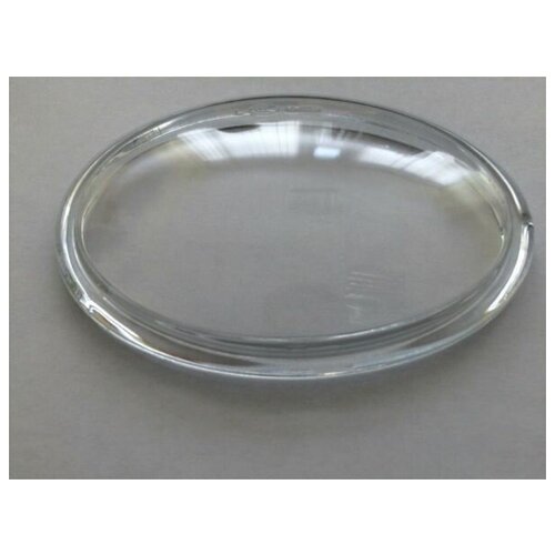 Стекло противотуманной фары VW Golf 6 Jetta 6 Amarok 13- Touareg NF 10-15 T5 Левая сторона 720₽