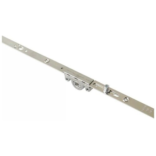 Запор основной пов-откидной Winkhaus GMU 1100 750-1100 мм