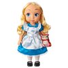Кукла Алиса в стране Чудес (Alice) Disney Animators' Collection - изображение