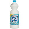 Отбеливатель жидкий ACE Liquid (81066919) - изображение