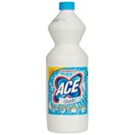 Отбеливатель жидкий ACE 