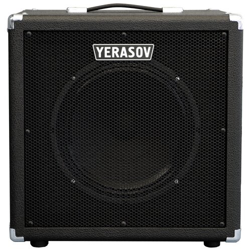 Гитарный кабинет Yerasov Bull-112V 3490000₽