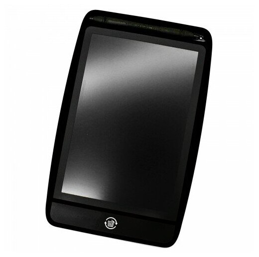 Графический планшет LCD Writing Board 8.5 GT-WT-8504