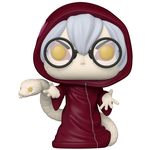 Фигурка Naruto Shippuden Funko POP! Kabuto Yakushi - изображение